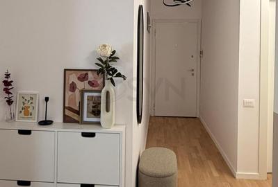 REA1028474 Apartament 2 camere l Atlas Residence - 8