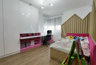 Casa 4 camere de vanzare in Iris, Cluj Napoca - 7