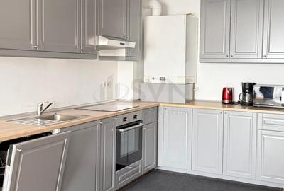 REA1028371 Apartament 2 camere l Upground - 4
