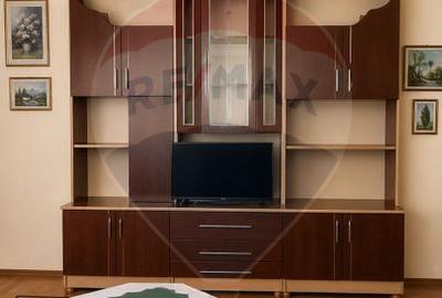 Apartament cu 2 camere de vânzare în zona Central - 8