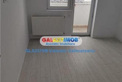 Apartament 2 Camere Nemobilat Popesti Leordeni COD 245 - 2