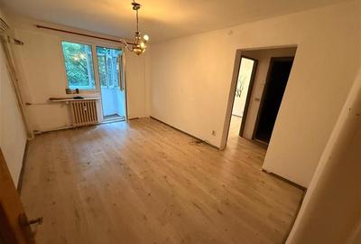 Apartament 3 camere decomanda t, etaj 2 , zona Tei ? Doamna Ghica , Sector 2 - 3
