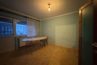 Apartament cu 3 camere | 2 balcoane | 2 bai | ULTRACENTRAL- de vanzare - 5