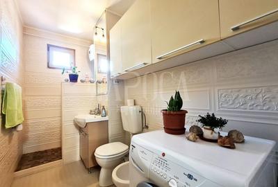 Apartament 3 camere de vanzare in Centru Oradea, Oradea - 7