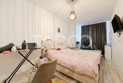 Vanzare apartament 3 camere cu parcare cartierul Iris zona Oasului - 6