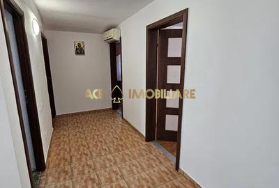 Casa | Berceni - Brancoveanu | Metrou | Curte | Parcare - 6
