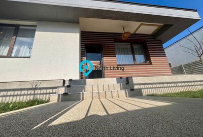 Casa 3 camere Berceni - 18