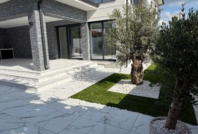 VILA SuperPremium,Noua,Zona Exclusivista - 2