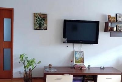 Vânzare apartament 4 camere zona Gorjului - 6