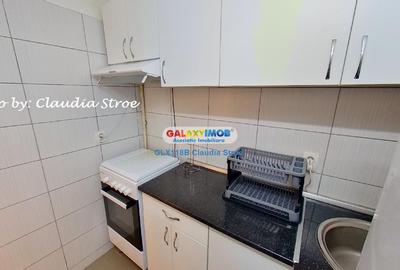 Inchiriere apartament 2 camere Gorjului Metrou - 17