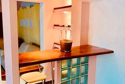 Apartament 2 camere Muncii, 7 minute de metrou, CENTRALA, mobilat modern, liber - 9