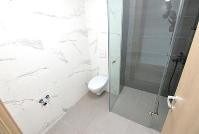 VANZARE DUPLEX 5 CAMERE 146 MP UNIRII ROCA RESIDENCE - 10