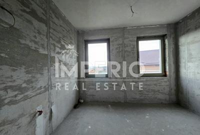Casa individuala moderna-constructie premium cu garaj dublu! - 5