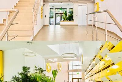 Pantelimon | Estic Park | 2 Camere | Bloc nou | 2x Parcare - 6