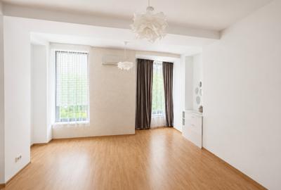 Spațiu Birouri Open Space | 175 mp | Etaj 2 | Zona Mall Vitan - 3