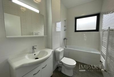 Casă / Vilă cu 4 camere de închiriat - Dezmir - 6