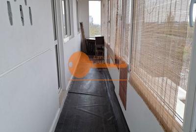 Apartament cu 2 camere - 4 minute de Metrou 1Mai - 10