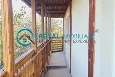 Royal Imobiliare-Vanzare Vila-Valea Calugareasca - 32
