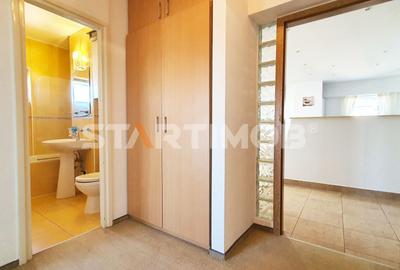 Apartament 3 camere zona Grivitei - 31