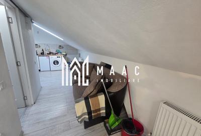 Apartament cu o camera Turnisor Neppendorf - 6