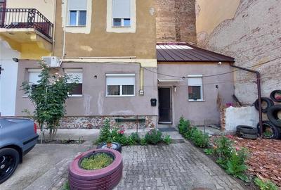 Apartament pentru birou ultracentral