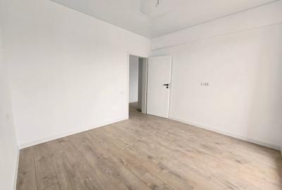 Studiouri 2 Camere Cristal Houses - 20