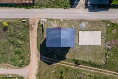 Comision 0 | Duplex modern | Priveliște superbă | Posibilitate rate - 4