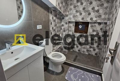 Cladire noua la cheie, 2024, P+2+M, 227 mp utili, zona Casa Stiintei - 8