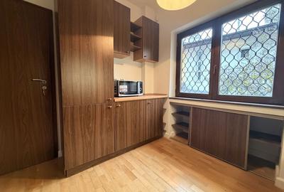APARTAMENT 3 CAMERE | MEZANIN | PRIMAVERII - 11