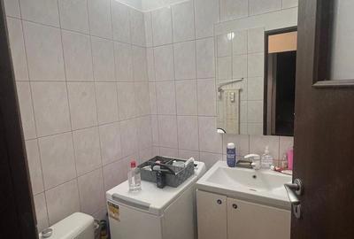 Apartement 3 camere Nerva Traian - 5