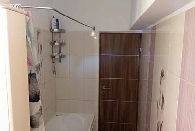 Apartament 2 camere decomandate zona Centrala - 6