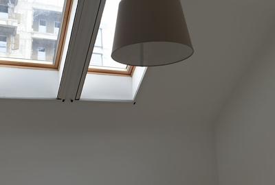 PIPERA RESIDENTIAL - SCOALA AMERICANA, VILA P+E+M, BUCATARIE MOBILATA, CURTE - 10