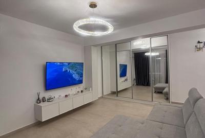 2 Camere | Quartz Residence | Parcare si Boxa Incluse | Bloc 2024 | Centrala | - 7