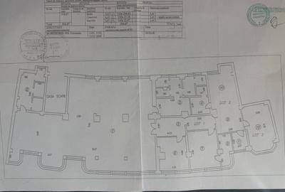 Exclusivitate! Spatiu comercial - Zona Icil/Policlinica 2 (Cod E11) - 10
