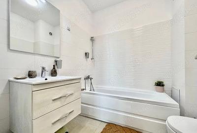 Apartamenr 2 camere Pipera Bucuresti - 7