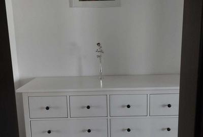 Apartament 2 camere de inchiriat în Alba Iulia - 6