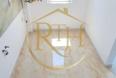 Oferim spre vanzare apartamente noi, 0% Comision, situate in Giroc - 15