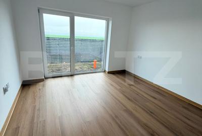 2 CASE MODERNE DE VANZARE – 4 camere |Pompă de căldură |Tavan extensibil Barisol - 11