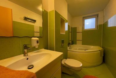Casa Individuala 5 camere Mosnita Veche - 8