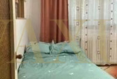 Apartament 2 camere în Mănăștur, Cluj-Napoca - 1