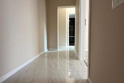 Apartament cu 3 camere decomandat în Apărătorii Patriei