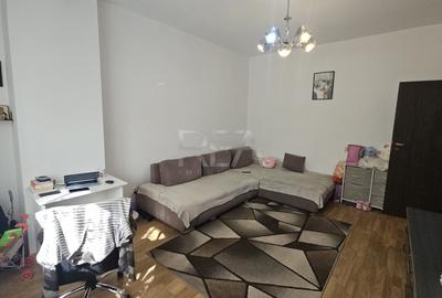 2 camere, 8 min metrou Păcii - 3