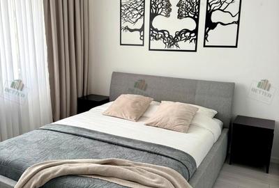 Apartament 2 camere decomandat — 57 mp | Loc de parcare | Lângă Metrou Berceni - 11