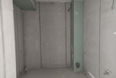 City Park - Apartament cu 2 camere ,  Bloc NOU , centrala gaze - 8