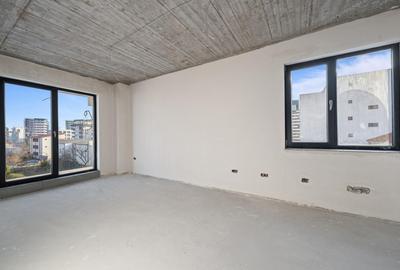 Rate 2 ani Locuinte noi Mamaia Nord Confort stil si locatie ideala - 6