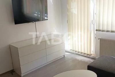 Apartament cu 2 camere decomandate de inchiriat in cartierul Marasti - 1