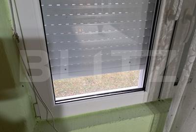 Casa Homorod Brasov, ideala locuit si gradinarit - 8