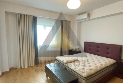 Vila exclusivista in complex rezidential privat – Corbeanca | DJ101 SI DN1 - 16