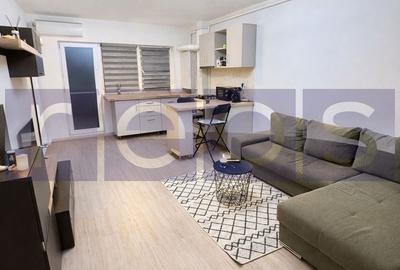 VÂNZARE 2 CAMERE | THEODOR PALLADY | CENTRALA PROPRIE - 2