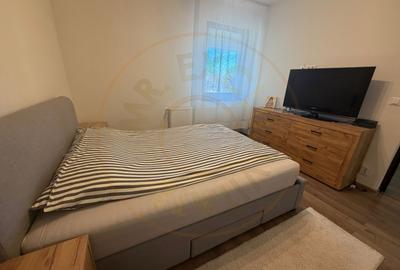 De Vânzare Casă Lazuri Satu Mare - 10